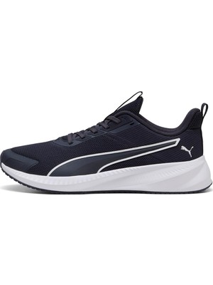 Puma 313499 11 Flyer Lite 4 Erkek Ayakkabı