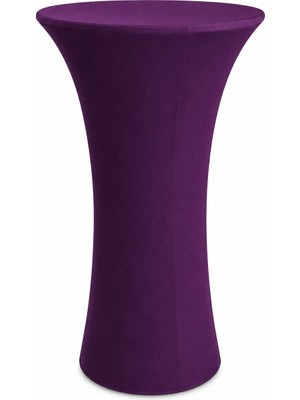 Cosy Tr Osaka Bistro Masa Örtüsü - Poly Jersey 130 gr