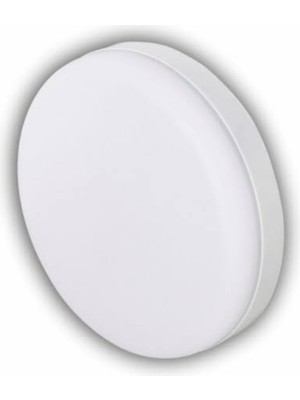 Cata 55W x Plus Ayarlanabilir LED Panel Beyaz 6500K CT-5665