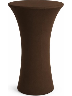 Cosy Tr Kampanyalı Osaka Bıstro Masa Örtüsü - 220 gr Streç