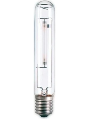 CANLIGHT 250W Haloluks Eco Ampul Tasarruflu Geniş Aydınlatma