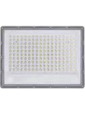 Goya 90W LED Projektör Beyaz 6500K Dış Mekan GY-6023