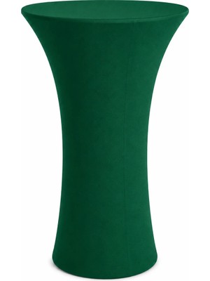 Cosy Tr Osaka Bistro Masa Örtüsü - Poly Jersey 130 gr