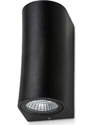 Noas 6W Mira Dış Mekan LED Aplik Günışığı 2X3W YL83-1032