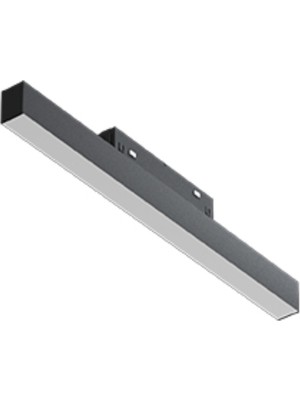 Goya 10W Magnet LED Tavan Armatürü GY-2050