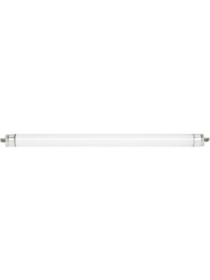 Sylvania 6W T5 Floresan Ampul Beyaz 6500K Ince Tüp