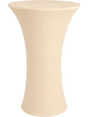 Cosy Tr Osaka Bistro Masa Örtüsü - Poly Jersey 130 gr