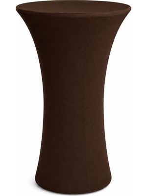 Cosy Tr Osaka Bistro Masa Örtüsü - Poly Jersey 130 gr