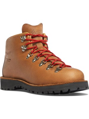 Danner Erkek Mountain Light Bot Cascade Clovis