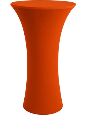 Cosy Tr Osaka Bistro Masa Örtüsü - Poly Jersey 130 gr