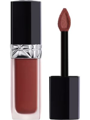 Rouge Dior Forever - Likit Ruj