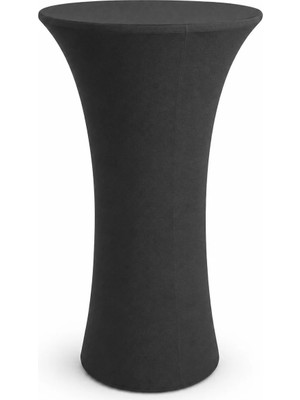 Cosy Tr Osaka Bistro Masa Örtüsü - Poly Jersey 130 gr