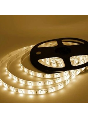 Goya 10W LED Ampul Kırık Beyaz 4000K E27 Doğal Işık CT-4280