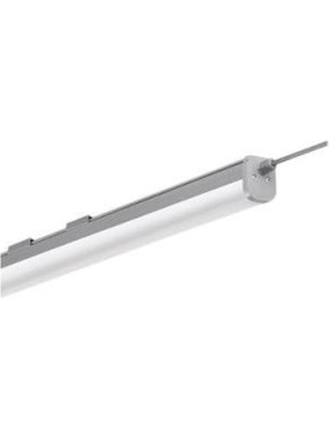 Goya 36W Etanj LED Tavan Armatürü Beyaz 6500K GY-4316