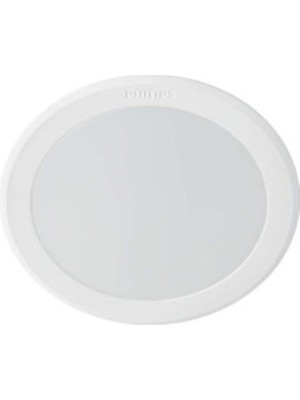 Goya 12W LED Panel Armatür Günışığı 3000K Sıva Altı GY-1758