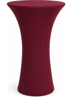 Cosy Tr Kampanyalı Osaka Bıstro Masa Örtüsü - 220 gr Streç