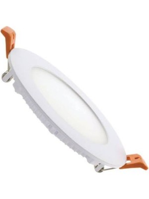 Goya 18W LED Panel Armatür Günışığı 3000K Sıva Altı GY-1778