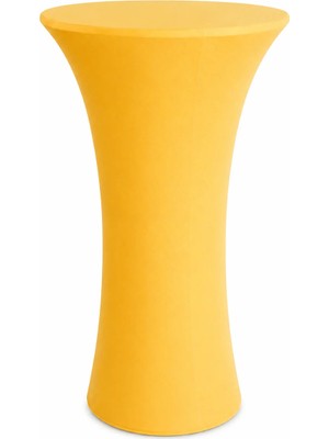 Cosy Tr Osaka Bistro Masa Örtüsü - Poly Jersey 130 gr