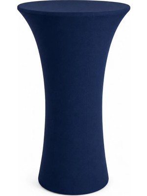 Cosy Tr Osaka Bistro Masa Örtüsü - Poly Jersey 130 gr