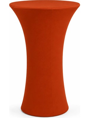 Cosy Tr Kampanyalı Osaka Bıstro Masa Örtüsü - 220 gr Streç