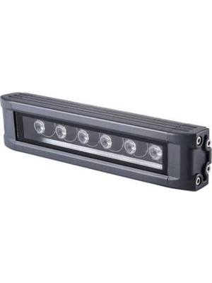 Belirtilmemiş 6W Walvasher LED Amber Cephe Duvar Yıkama Aydınlatma