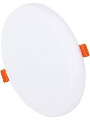 Adal 36W Ayarlanabilir LED Panel Armatür Günışığı 3200K Tavan Spot