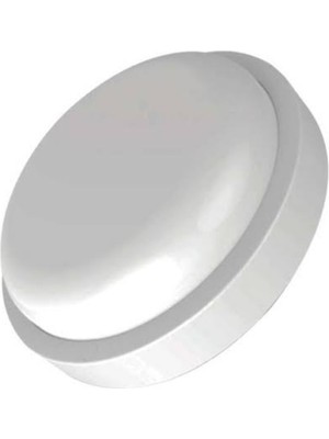 Ack 18W LED Tavan Armatürü Sıva Üstü Beyaz 6500K AT10-01830
