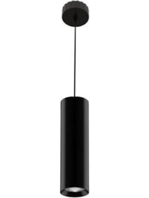 Goya Sarkıt LED Armatür Magnet Günışığı 3200K GY-1856