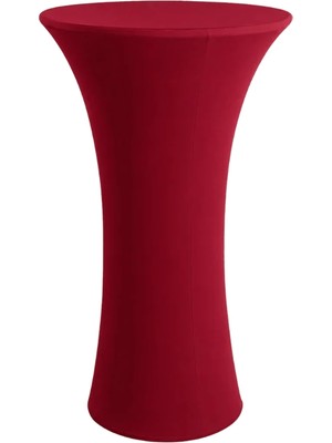 Cosy Tr Osaka Bistro Masa Örtüsü - Poly Jersey 130 gr
