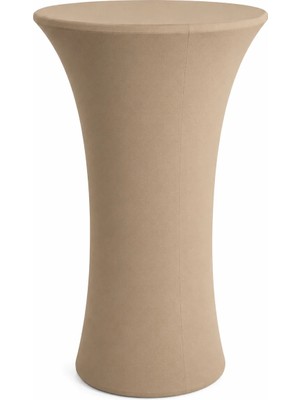 Cosy Tr Osaka Bistro Masa Örtüsü - Poly Jersey 130 gr