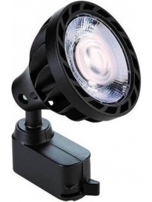 Cata 33W Karina LED Ray Spot Günışığı 3200K Mağaza CT-5314