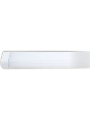 Cata 72W LED Bant Armatür Beyaz 6500K Tezgah Altı CT-2476