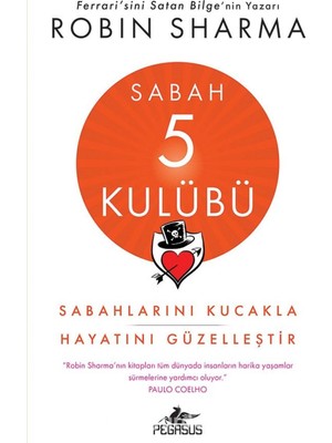 Brf Store Su Store Sabah 5 Kulübü