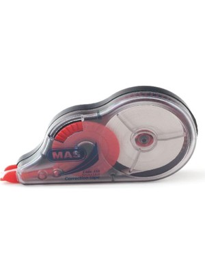 Brf Store Su Store Mas 459 Şerit Silici - Maxi (5MM-16M.)