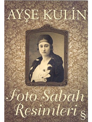 Aesco Foto Sabah Resimleri