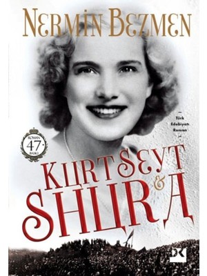 Aesco Kurt Seyt ve Shura