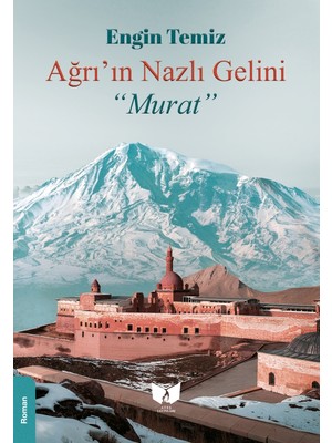 Aesco Ağrı'nın Nazlı Gelini Murat