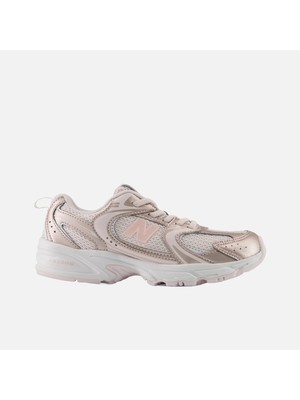 New Balance 530 Çocuk Spor Ayakkabı
