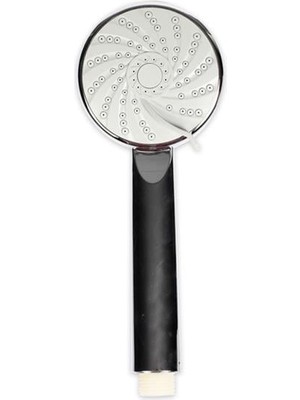 Kentex Mec 2123-02 Dus Baslıgı