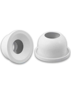 Kentex Adaptör Conta Ps 1596