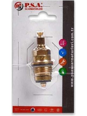 Kentex 1448 Salmastra