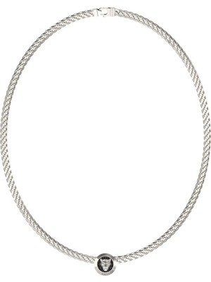 Guess JGUJUMN06085JWSTTU Erkek Kolye