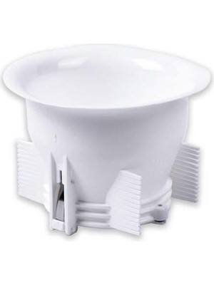 Kentex F064 Eko Çift Wc Matik