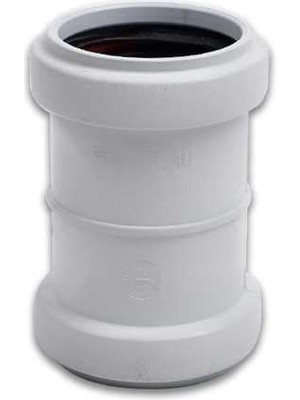 Kentex Plastik 50LIK (3,2mm) Kayar Mason