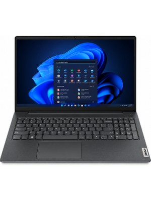 Lenovo V15 G4 Iru Intel Core I7-13620H 40GB 2tb SSD 15.6" Fhd Freedos Notebook 83A100QMTR A11