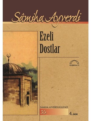 Aesco Yusufcuk