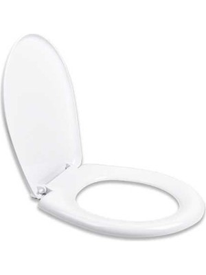 Kentex Me-Ga 3062 Okyanus Klozet Kapağı
