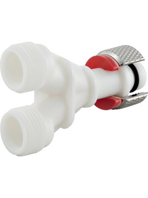 Geberit Aquaclean Için Y Çatal
