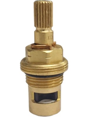 Köhler Kohler Seramik Disk Valf - R8A508NF