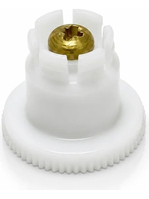 Hansgrohe Handle Iç Parça